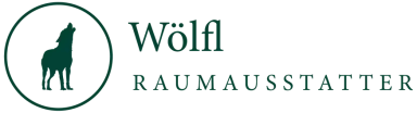 Wölfl Raumaustatter