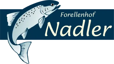 Forellenhof Nadler