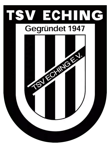 TSV Eching