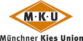 Münchner Kies Union