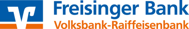 Freisinger Bank – Volksbank-Raiffeisenbank