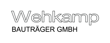 Wehkamp Bauträger GmbH