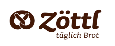 Zöttl – täglich Brot