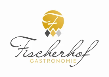Fischerhof Gastronomie