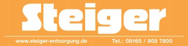 Steiger Entsorgung